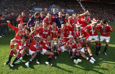 吸引了众多 吸引了众多