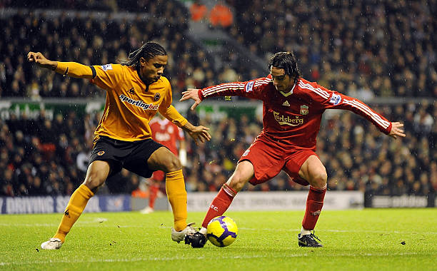 并不如愿 并不如愿