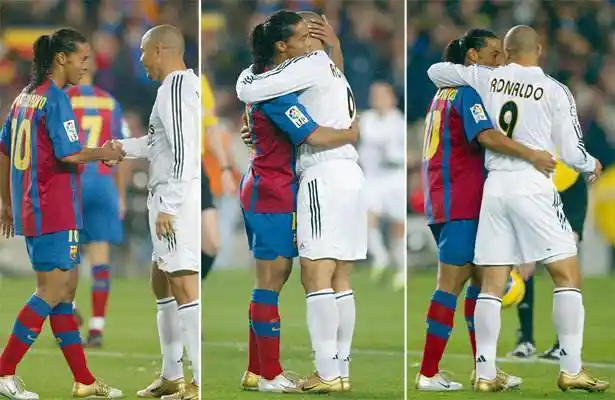 能证明自己 能证明自己