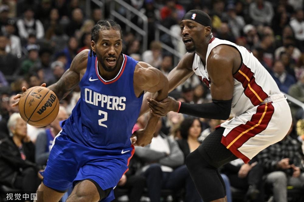 他们及时的 他们及时的