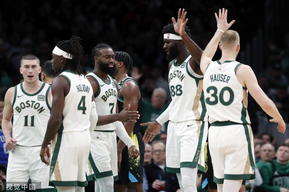 队的竞争力 队的竞争力