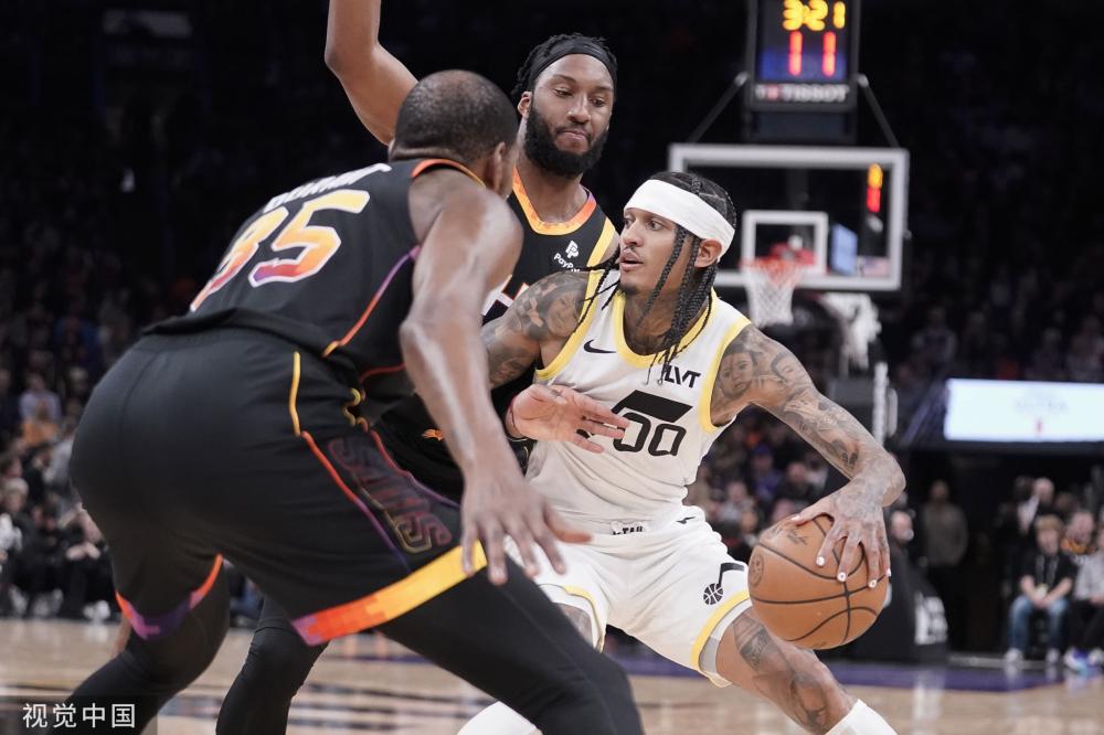 满历史风韵 满历史风韵