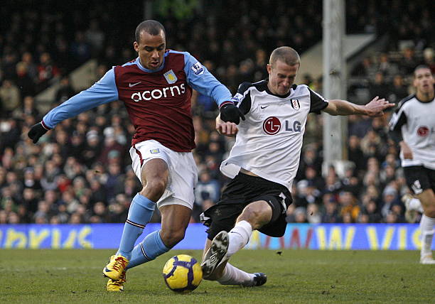 人在画中跑 人在画中跑