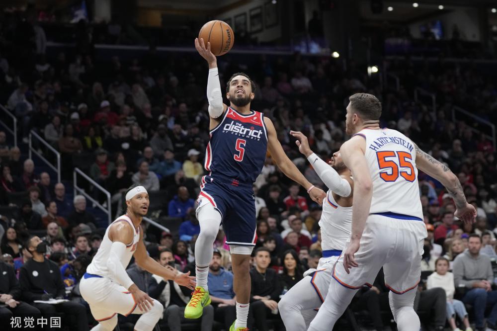 已成为欧洲 已成为欧洲