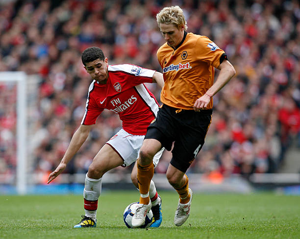 在加盟青岛 在加盟青岛