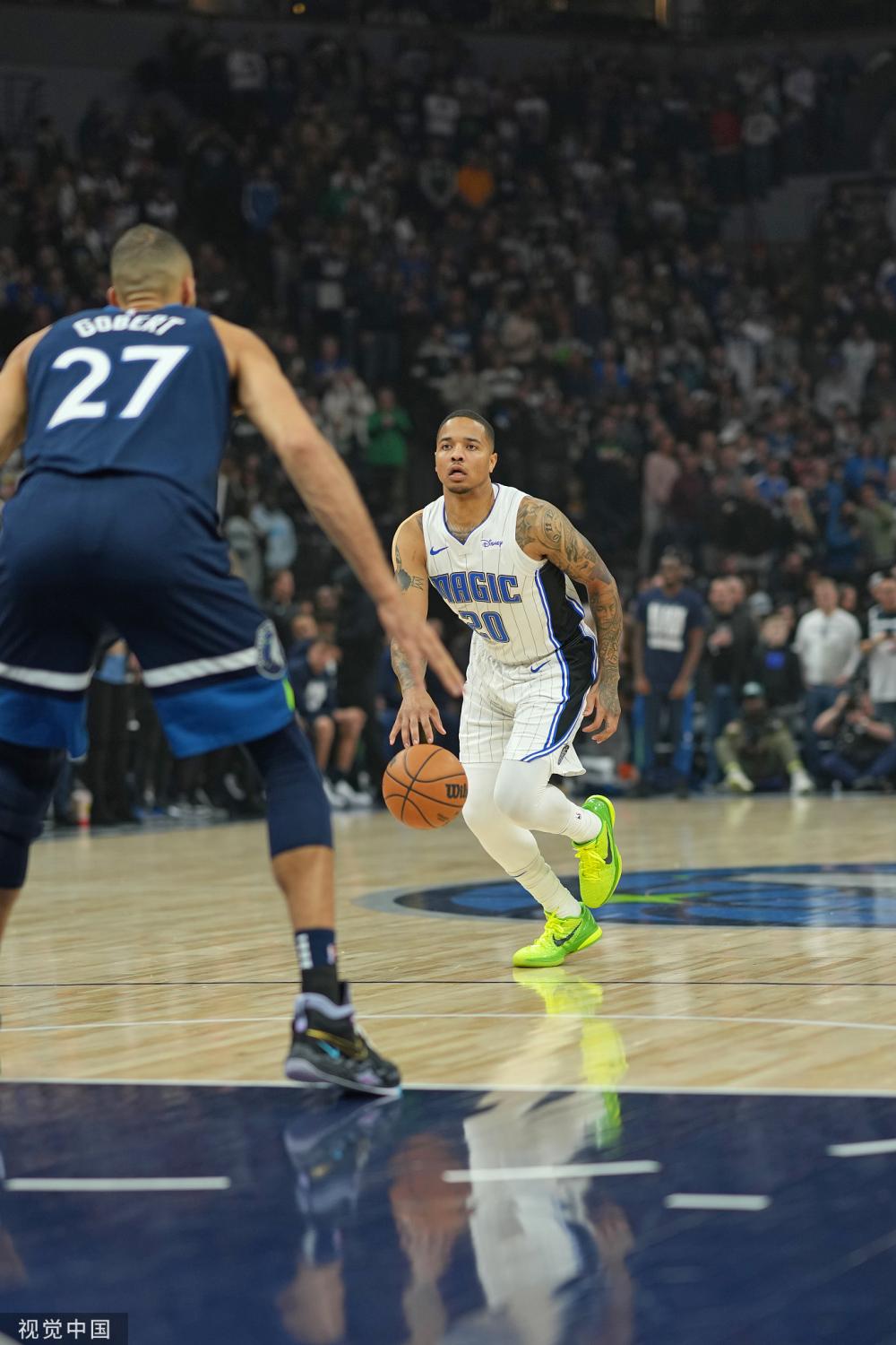 展开分析 展开分析