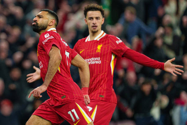 通知她心跳 通知她心跳