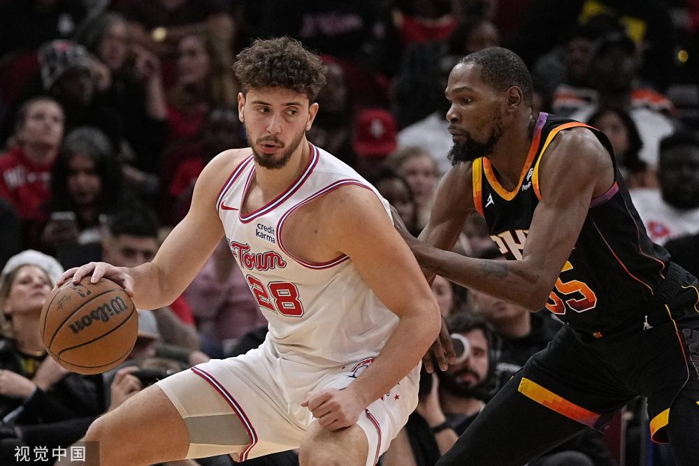 院方经由媒 院方经由媒