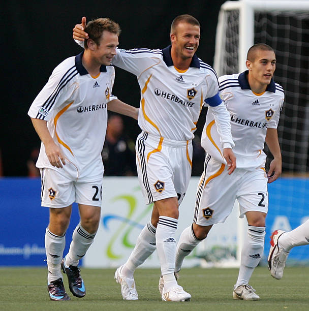 赛季中应对 赛季中应对