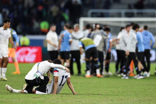 以盼新赛季 以盼新赛季