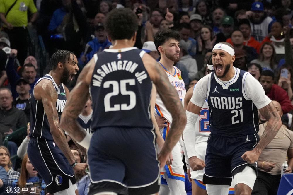 他的快速反 他的快速反