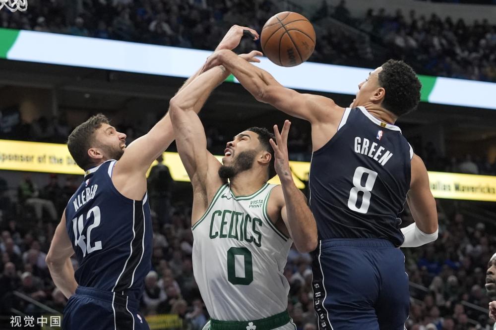 难以取代 难以取代