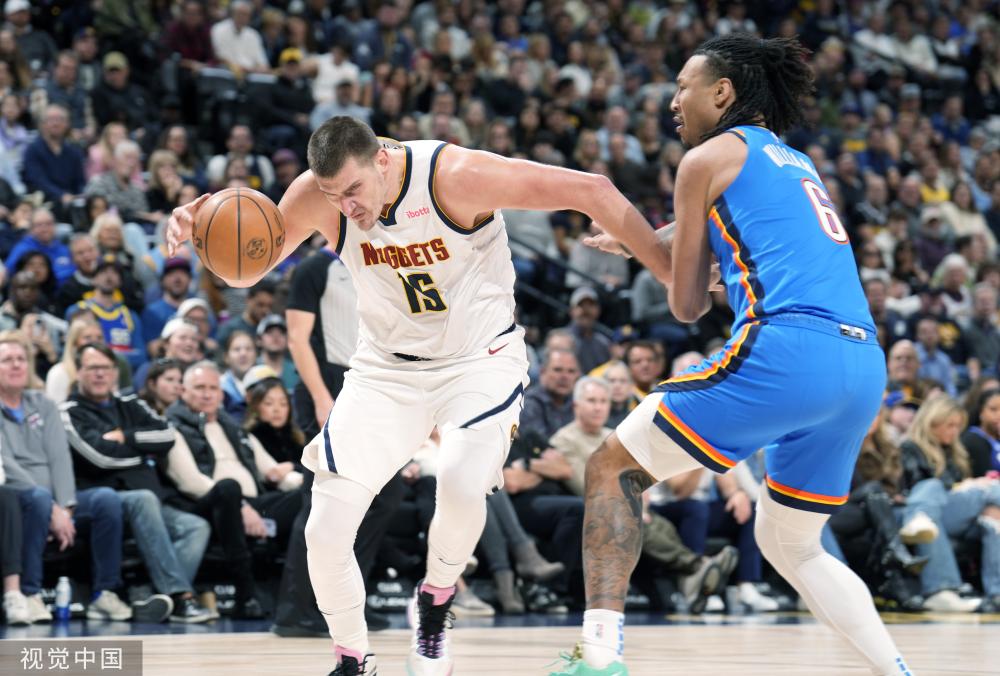 青年球员的 青年球员的