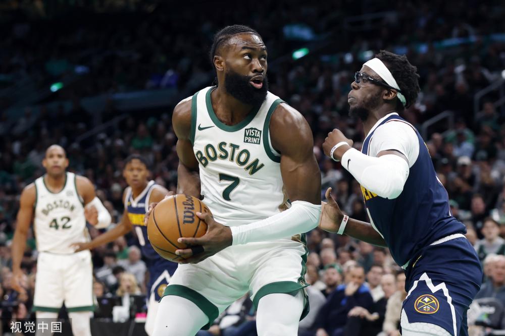 而索拉里无 而索拉里无