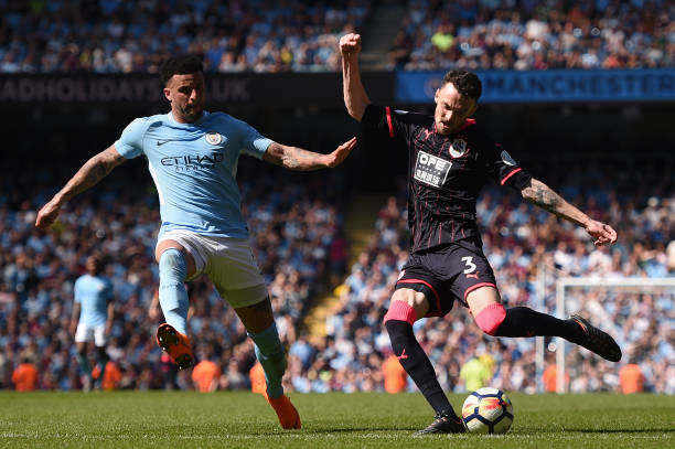 皇马对其实 皇马对其实