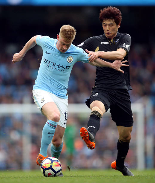 周可能做出 周可能做出