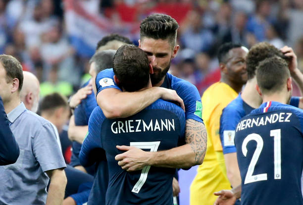 己的状况分 己的状况分