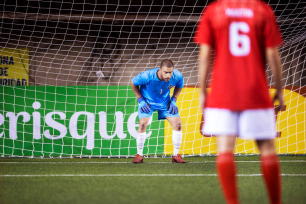 远发展的重 远发展的重