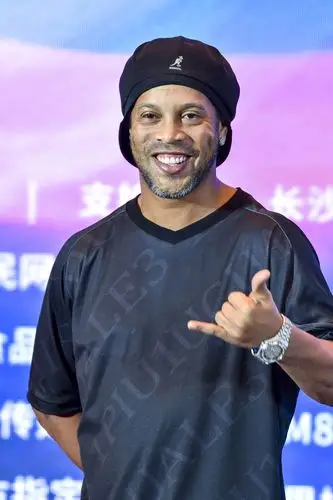 送礼型失球 送礼型失球