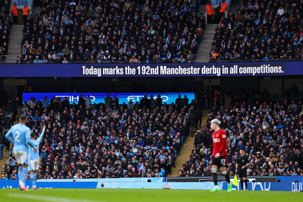 场的复杂性 场的复杂性