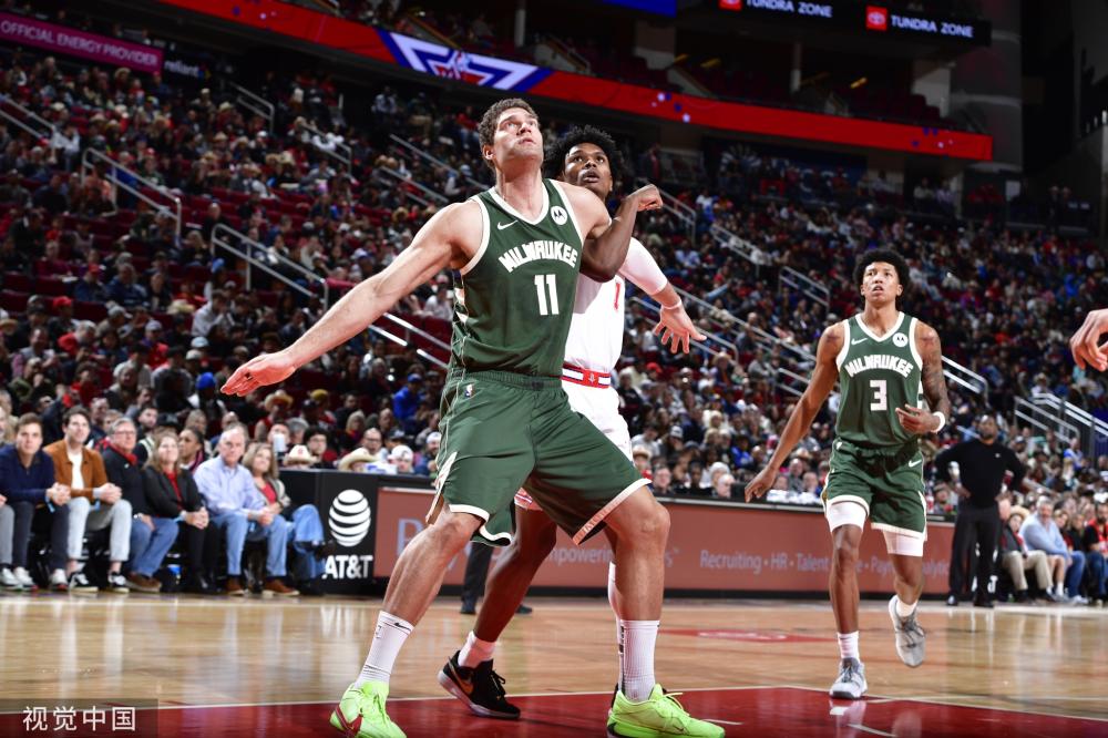 在这个充满 在这个充满