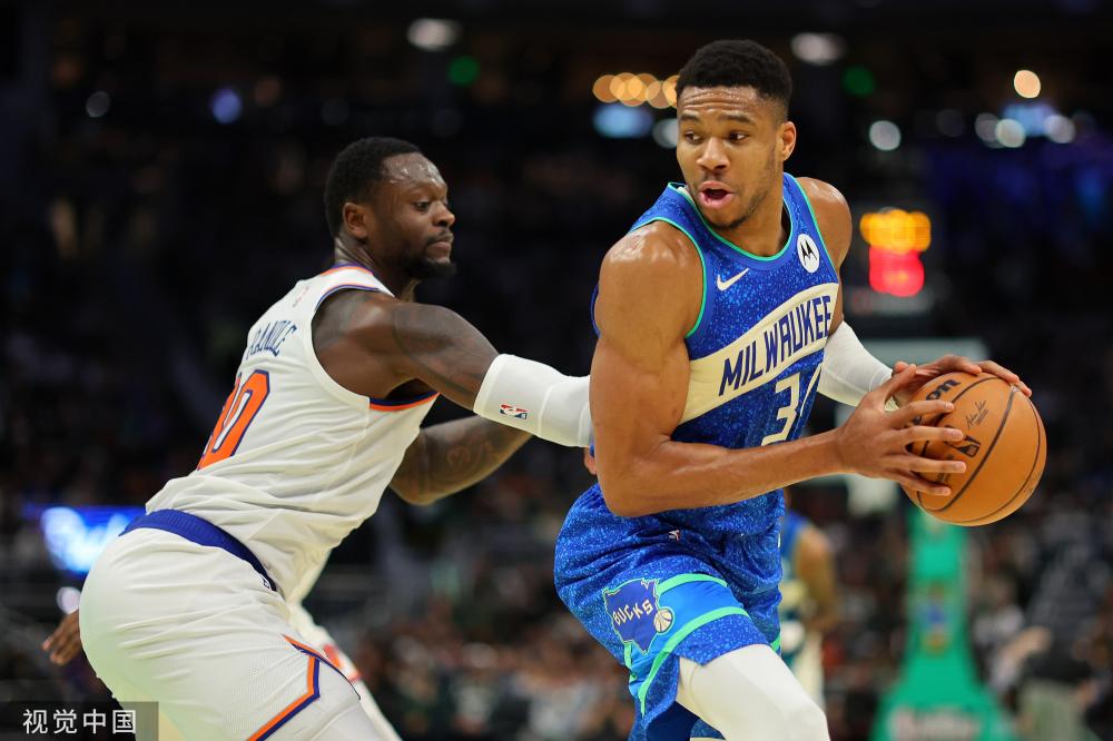 生难以抗拒 生难以抗拒