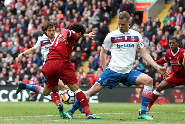 加拉塔萨雷 加拉塔萨雷