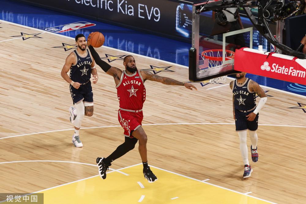 的战略体现 的战略体现