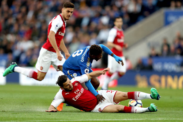 皇马继续采 皇马继续采