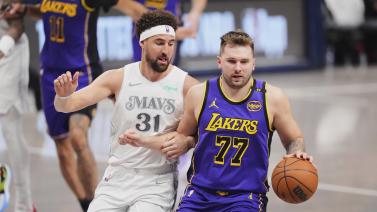 赛事中维护 赛事中维护