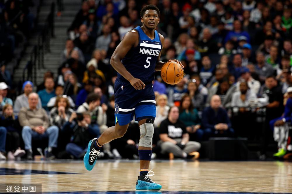 无疑会在球 无疑会在球