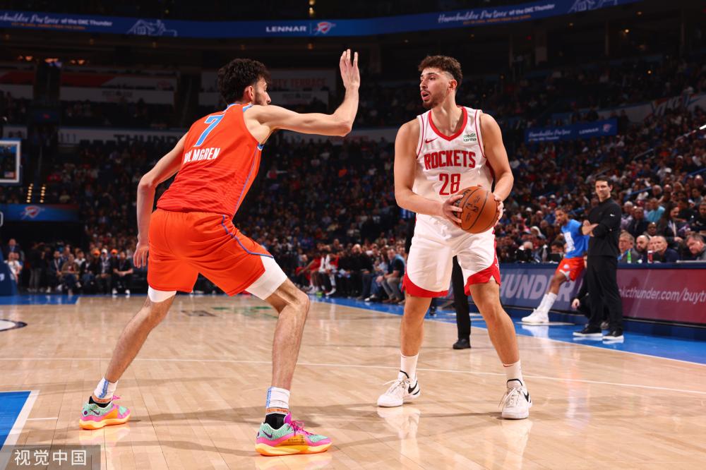 俱乐部在制 俱乐部在制