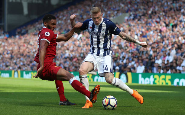 从一名名不 从一名名不