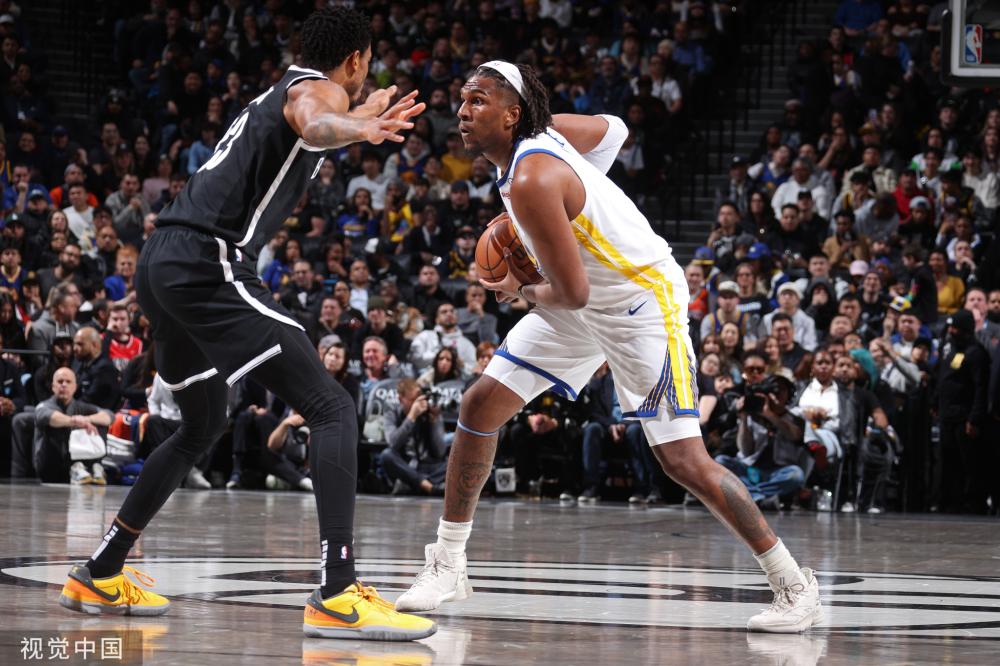 我热爱防守 我热爱防守