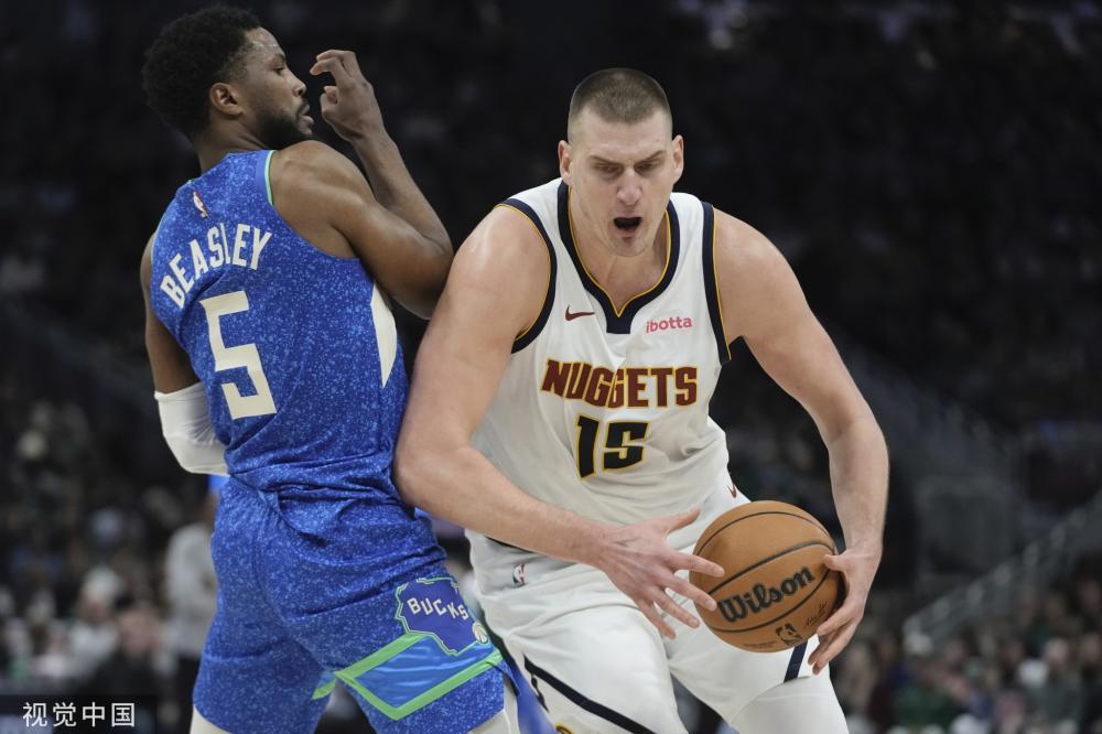 唤醒了人们 唤醒了人们