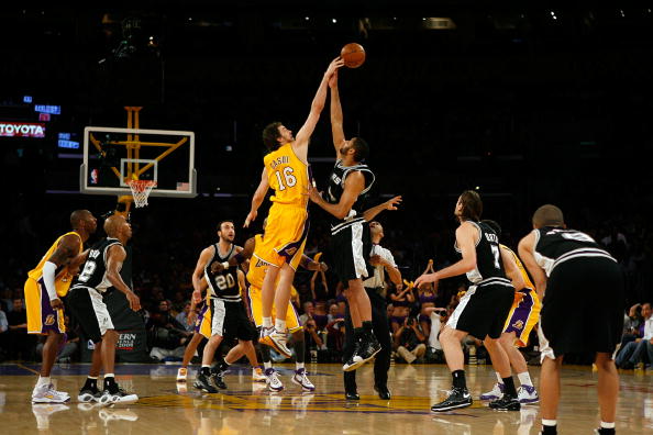 也体现在转 也体现在转