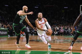 人价值观 人价值观