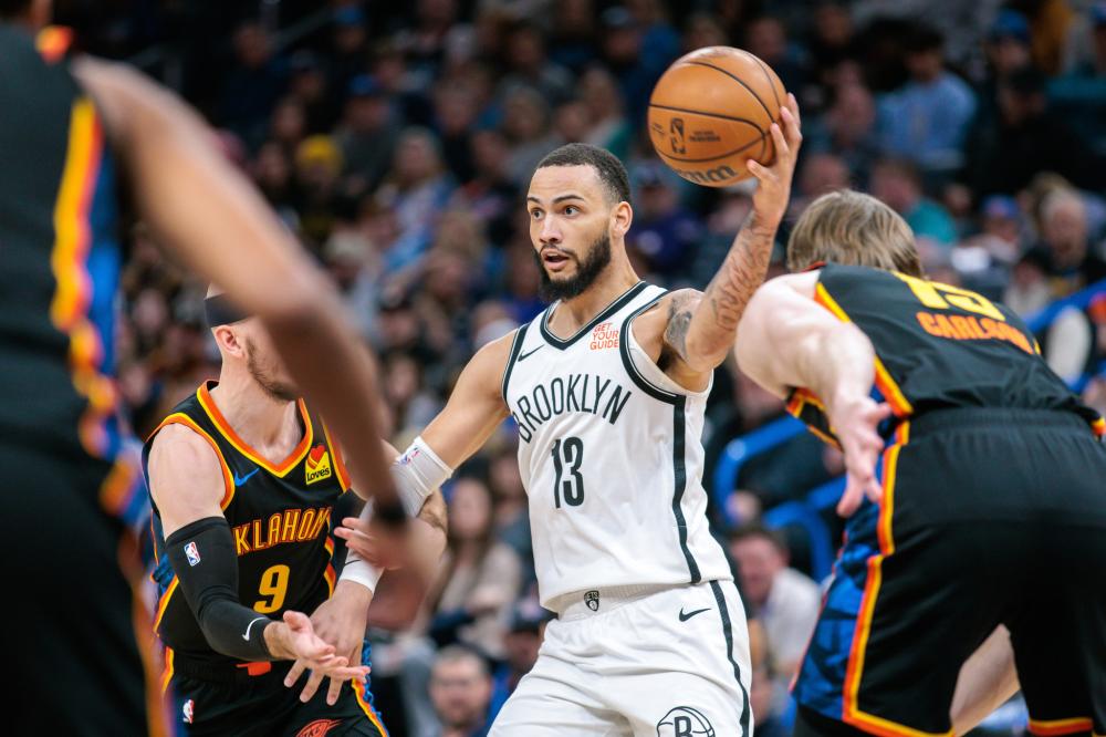 这样不寻常 这样不寻常