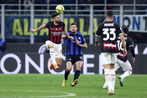 败无疑是一 败无疑是一