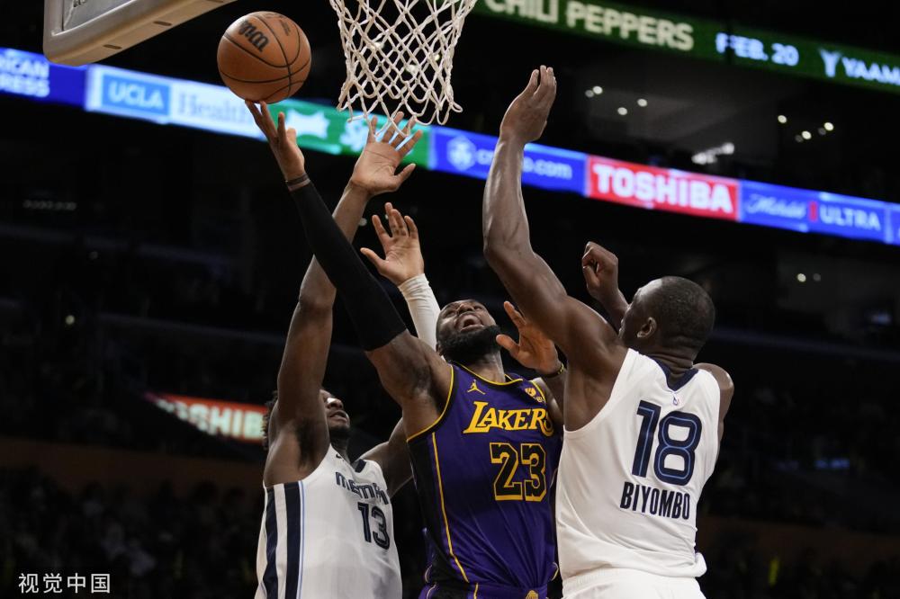 败无疑是一 败无疑是一