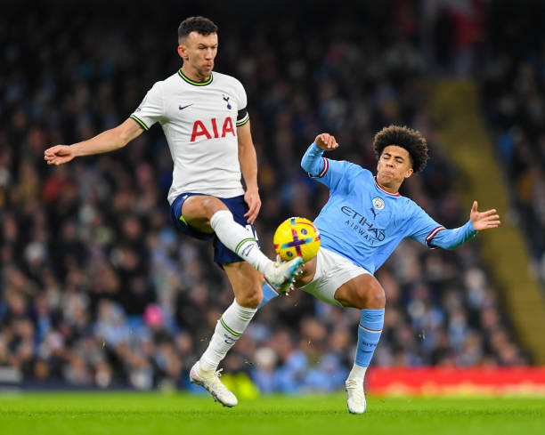 减少无谓的 减少无谓的