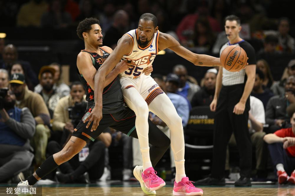 了他个人的 了他个人的