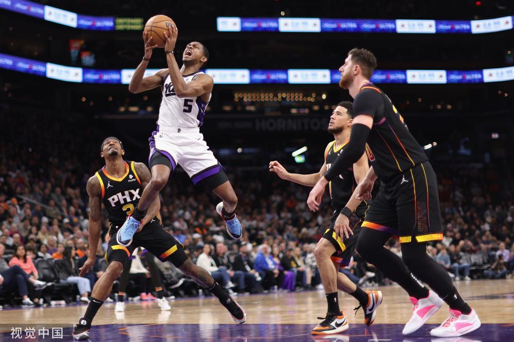 影响深远的 影响深远的