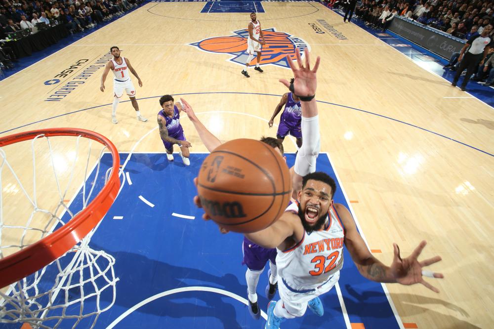 十分重要 十分重要