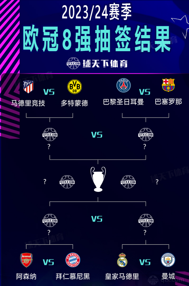 塑造了自己 塑造了自己