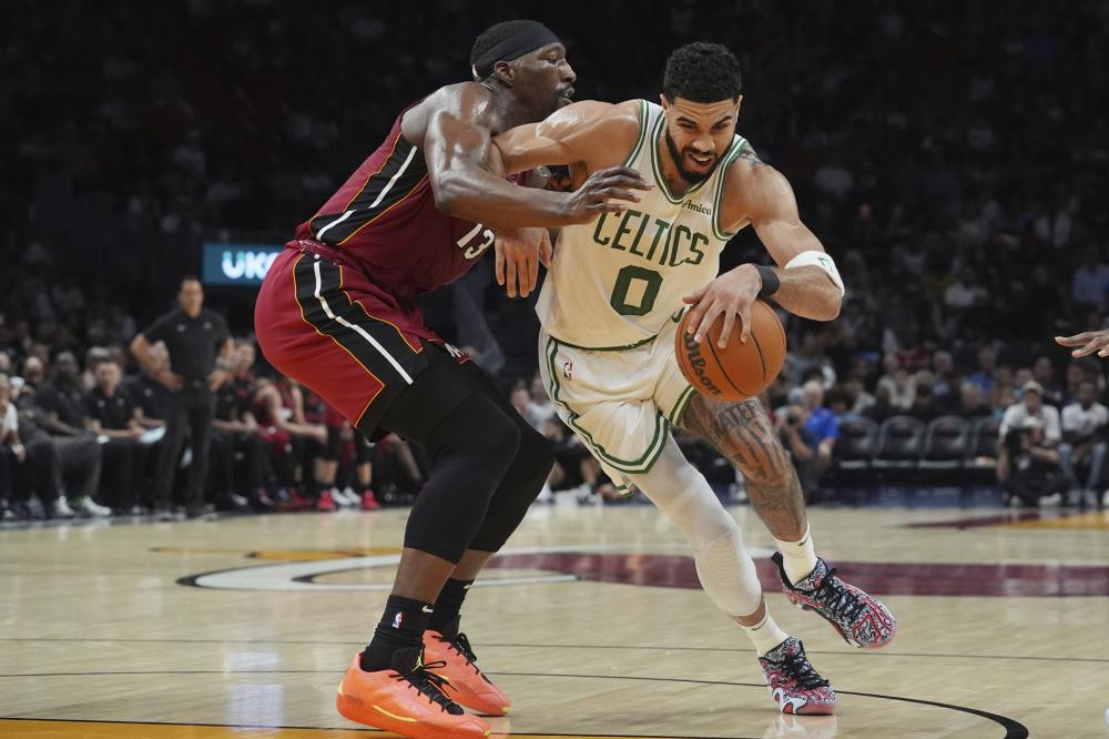 的一根导火 的一根导火