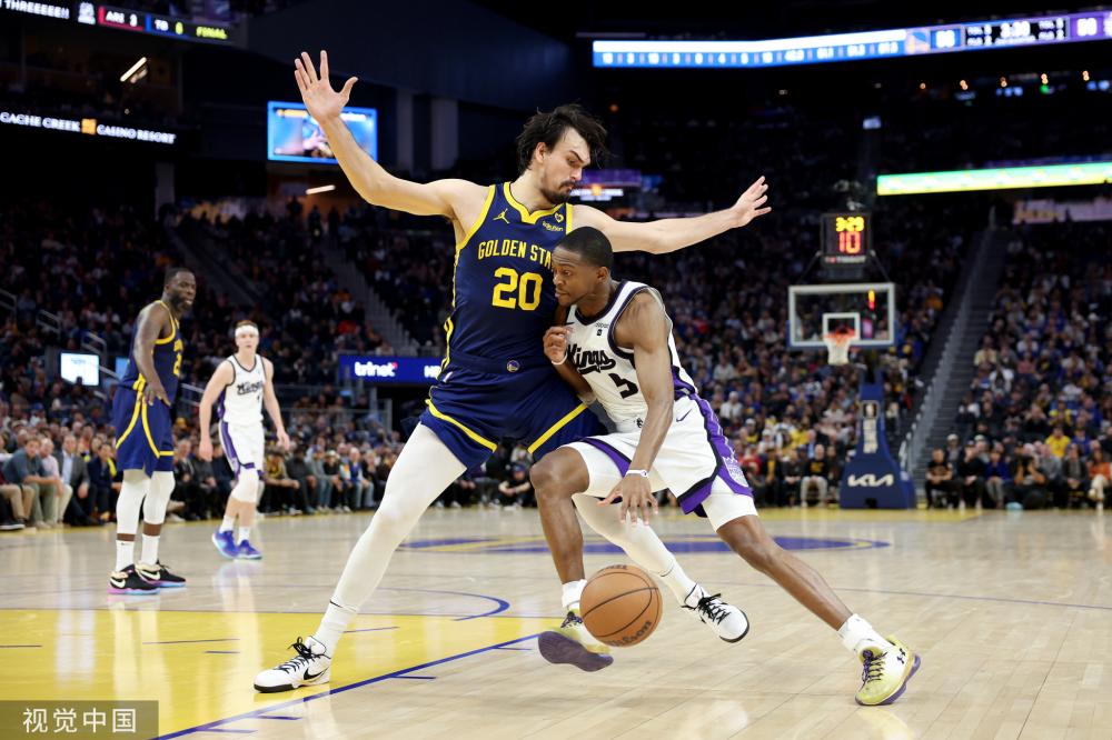 也许未来会 也许未来会