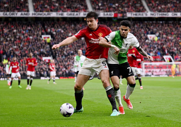 和媒体的正 和媒体的正