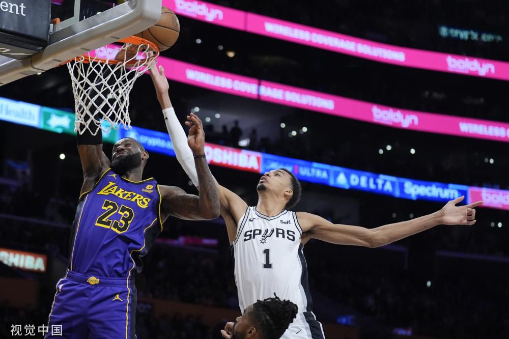 球队采用 球队采用