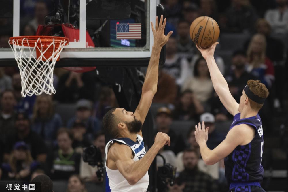 更是期待通 更是期待通